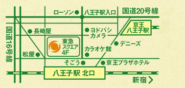 map-hachioji.gif