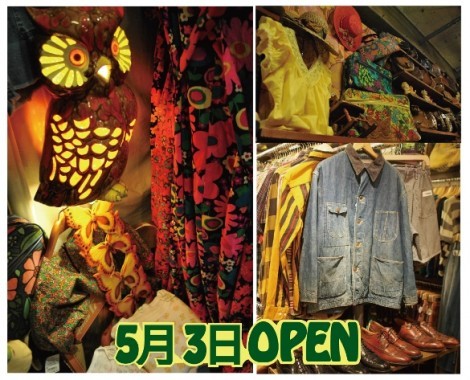 ２２２２２２２２２２２２７