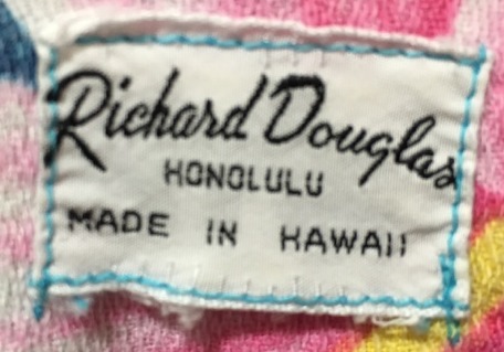 Hawaiian 3