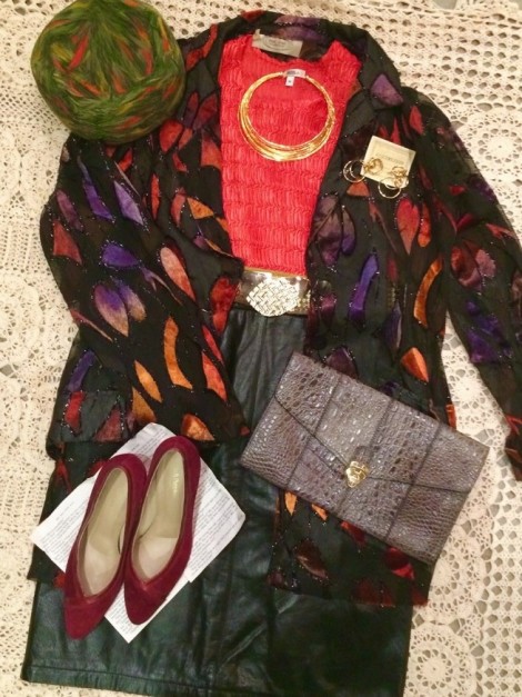 1Coordinate